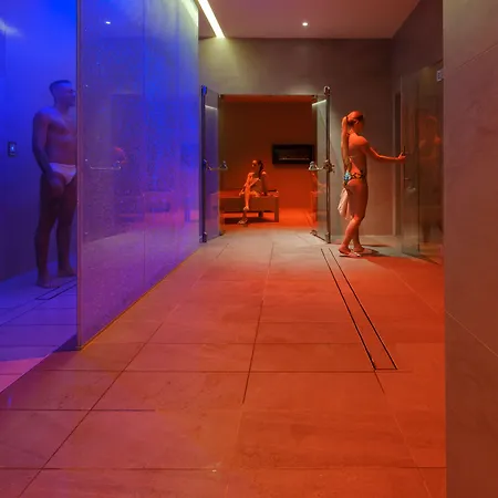 Parc Germano & Bardolino