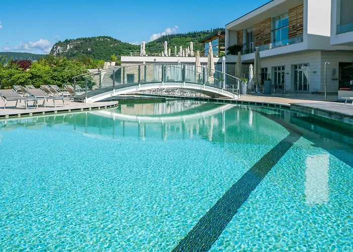 Parc Germano &