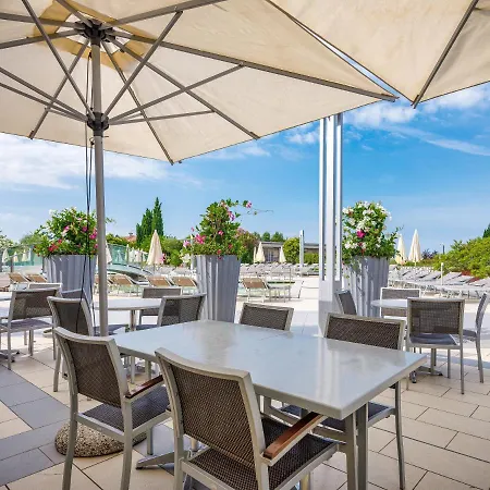 Parc Germano & Bardolino