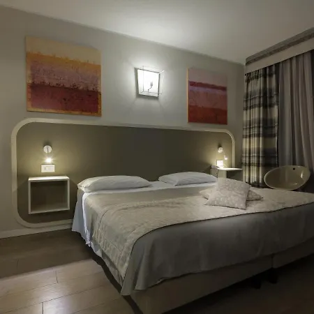 Hotel Parc Germano & Bardolino