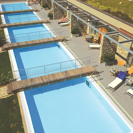 Hotel Parc Germano & Bardolino