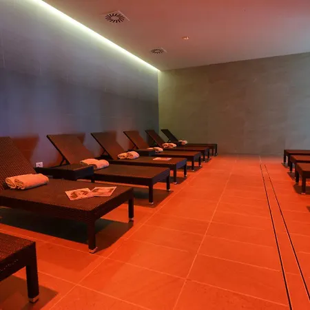 Parc Germano & Bardolino