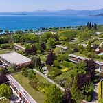 Отель Parc Germano & Бардолино
