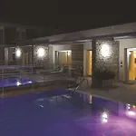Parc Germano & 4* Бардолино