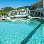 Parc Germano &