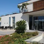 Parc Germano &