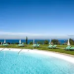 Отель Parc Germano & 4*