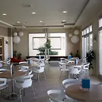 Parc Germano & Отель Бардолино