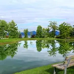 Parc Germano & Бардолино