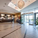 Parc Germano & Отель 4*