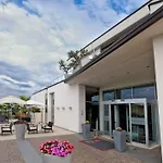 Parc Germano & 4*