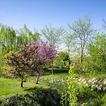 Parc Germano &
