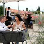 Parc Germano &