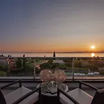 Parc Germano & Отель 4*